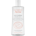 Avene locion micelar limpiadora 200ml