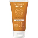 Avene sol spf30 crema 50ml