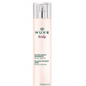 Nuxe Body Agua Relajante Perfumada 100ml