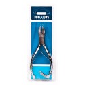 Beter alicate pies profesional 15cm 1ud