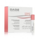 Babe concentrado lumi-perfect vitance anti-ox