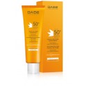 Babe Fotoprotector Facial Oil Free SPF50 50ml