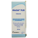 aloclair gum colutorio 120 ml.