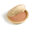 Poudre éclat prodigieux® polvos compactos bronceadores multi-usos para todos los tipos de piel, todos los tonos de piel. 