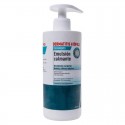 Emulsión Calmante Dermatitis Atópica 400 ml