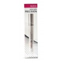 belcils mascara precision 12 ml