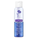 Klorane locion desmaquillante ojos aciano 100ml