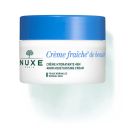 Nuxe Crema Hidratante Crème Fraîche de Beauté 48h Antipolución 50ml