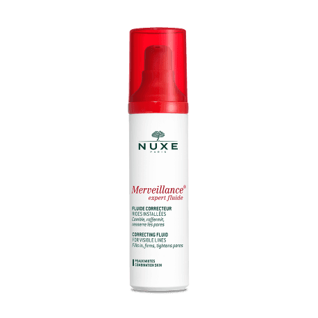 Nuxe Merveillance Expert Fluido 50ml