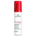 Nuxe Merveillance Expert Fluido 50ml