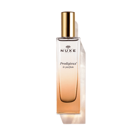 Nuxe Prodigieux® Le Parfum 30ml