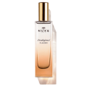 Nuxe Prodigieux® Le Parfum 30ml