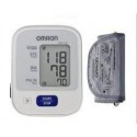 Omron Tensiómetro Brazo M2