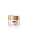 Hyalluron Elasticity filler crema noche