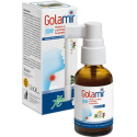 Golamir 30 ml Spray