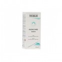 aknicare locion 25 ml.