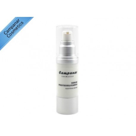 Serum con Proteoglicanos Campanar Cosmetics