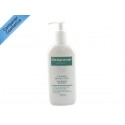 Crema para masajes Campanar Cosmetics