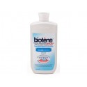 Biotene Solución Bucal 500ml.