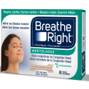 breathe right tira nasal vick t/m-gr 8 u