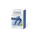 Vitanatur Articulaciones 120 Comprimidos