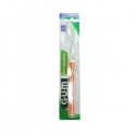 cepillo dental gum post-quirurgico 317
