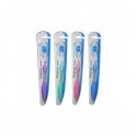 cepillo dental parogencyl optima medio