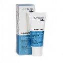 Hydralaude Emulsion Spf15