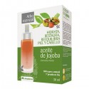 Arkopharma Aceite De Jojoba 30ml