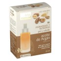 Aceite De Argán Arkoesencial 30 ml