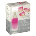 Aceite de Rosa Mosqueta Arkoesencial 30 Ml