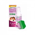 paranix spray antipiojos 100ml