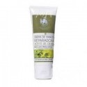 Crema de Manos Reparadora Aceite de Oliva 