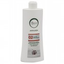 Be+ Champú Fortalecedor Anticaida 250ml