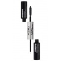 Filorga Optim-Eyes Lashes and Brows 2x6,5ml