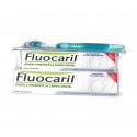 fluocaril blanqueador duplo 125ml/75ml