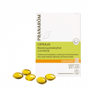 Pranarôm Oleocaps 2 Alivio Gastrointestinal 30 cáps.