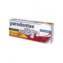Parodontax Extra Fresh Duplo 2 Unidad al 30%