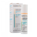 Hidratia Piel Normal Spf 15