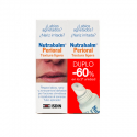 Nutrabalm Perioral Segunda Unidad al 60% de Descuento