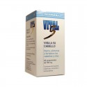 Valefarma Pack Vital 5 Ampollas + Compridos