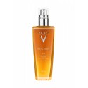 Vichy Aceite Ideal Body 