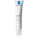 La Roche-Posay Effaclar Duo+ Unifiant tono medio 40ml