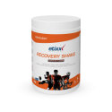 Etixx Recovery Shake 1500g Sabor Chocolate 