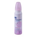 menalind espuma protectora 100 ml.