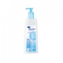 menalind jabon liquido 500 ml.