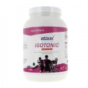 Etixx Isotonic Sabor Sandía Polvo 1000g