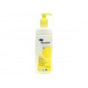 menalind locion corporal 500 ml.
