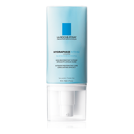 hydraphase xl ligera 50 ml.