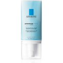 hydraphase xl ligera 50 ml.